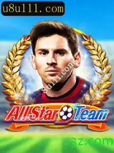 Explorando o Jogo AllStarTeam: Regras e Estratégias