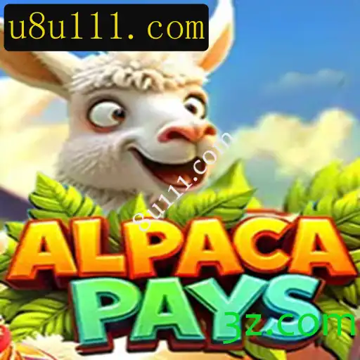 Conheça AlpacaPays: O Jogo que Transforma Alpacasso em Aventura Divertida