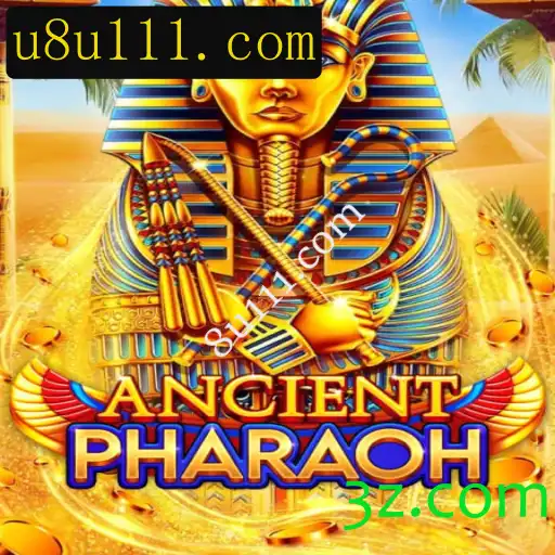 Descubra o Fascinante Mundo de AncientPharaoh: Jogo de Estratégia e Aventura