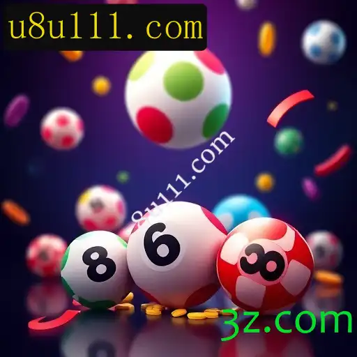Bingo online