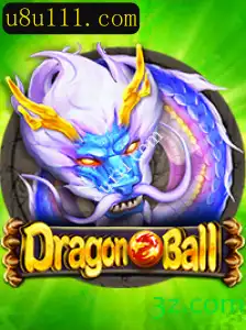 Explorando o Mundo de DragonBall: Uma Jornada Épica