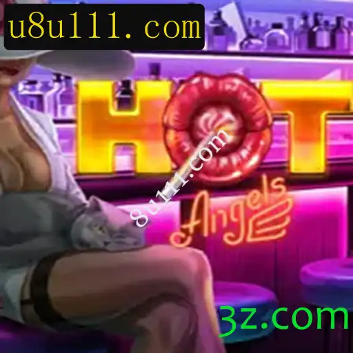 Descubra o Mundo Encantado de HotAngels: Regras, Estratégias e Aventuras