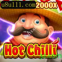 HotChilli: Um Mergulho Picante no Mundo dos Jogos