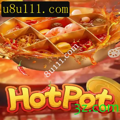 Explorando o Fascinante Jogo 'Hotpot': Regras, Estratégias e Introdução
