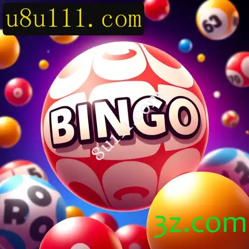 Jogos de bingo