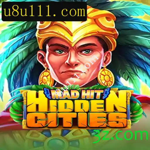 Explorando MadHitHiddenCities: Um Guia Completo para Iniciantes