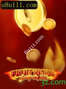 Explorando o Fascinante Mundo de FruitNovaSuper80