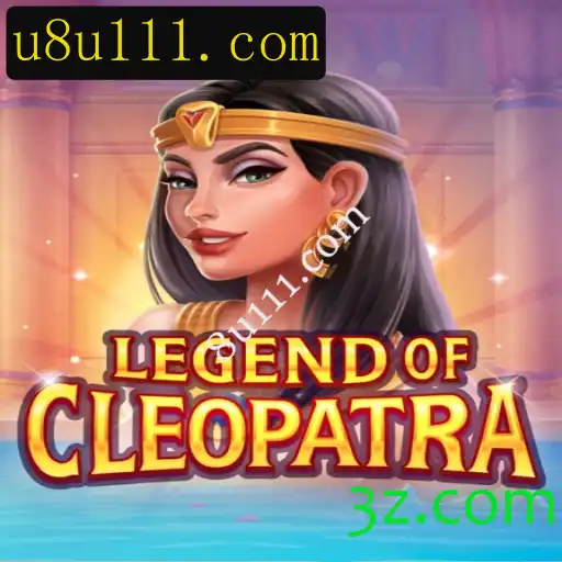 LegendOfCleopatra: Explorando o Fascinante Mundo do Antigo Egito