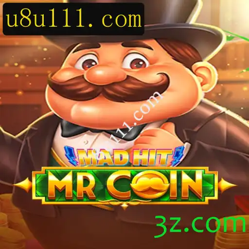 Descubra o Envolvente Jogo MadHitMrCoin: Uma Nova Sensação no Mundo dos Games