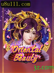 Descubra o Fascinante Jogo OrientalBeauty e Suas Regras