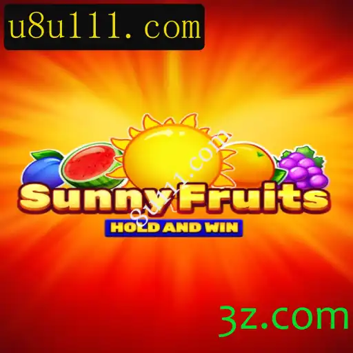 Explorando o Mundo Encantador do Jogo SunnyFruits