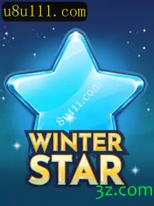 WinterStar: Um Mergulho no Fascinante Mundo do Jogo Inverno