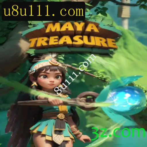 Explorando o Universo de MayaTreasure: Aventuras e Regras Essenciais