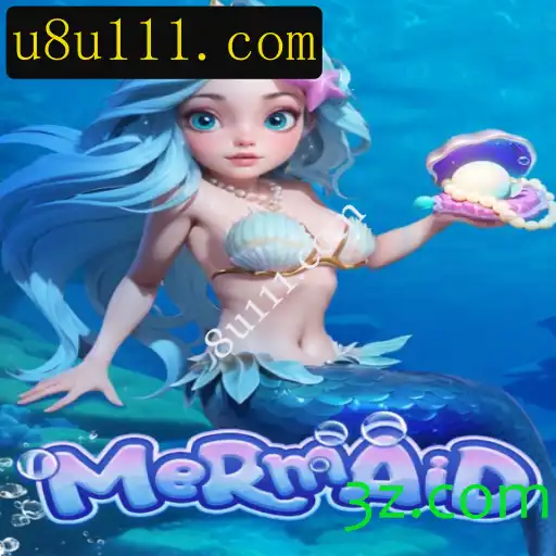 Descubra o Fascinante Mundo do Jogo Mermaid