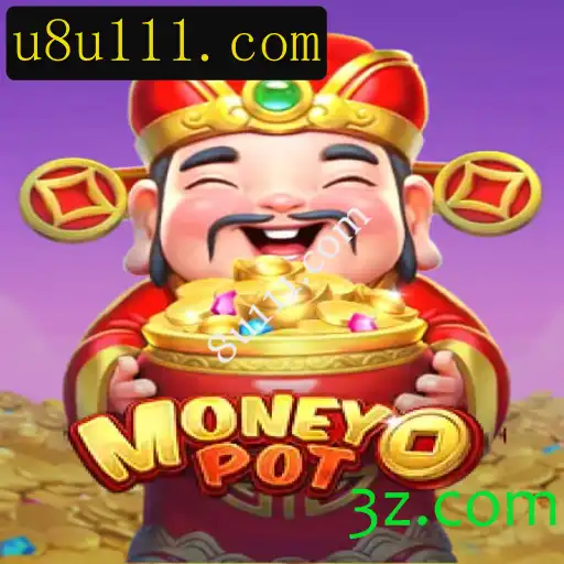 Explorando o Mundo de MoneyPot: Um Jogo de Estratégia e Riqueza