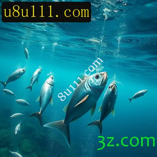 Pesca