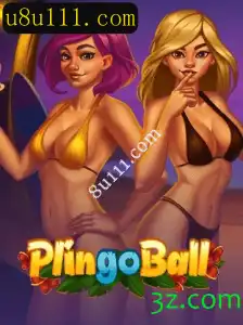 Descubra Plingoball: O Jogo de Estratégia Inovadora