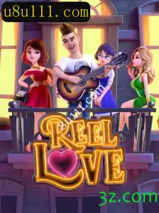 Descubra o Emocionante Mundo de ReelLove e Conecte-se com 8u111.com
