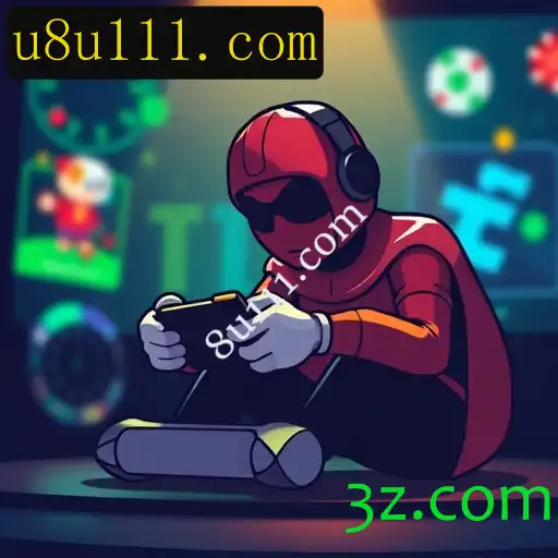 Jogo Responsável