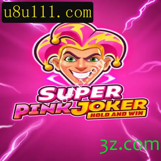 Descubra o Mundo de SuperPinkJoker: Introdução e Regras