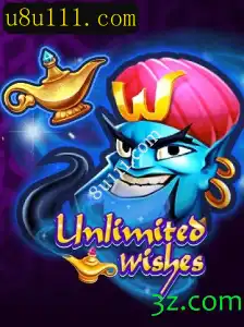 Descubra o Universo Mágico de UnlimitedWishes