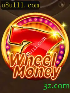 Explorando o Fascinante Mundo de WheelMoney